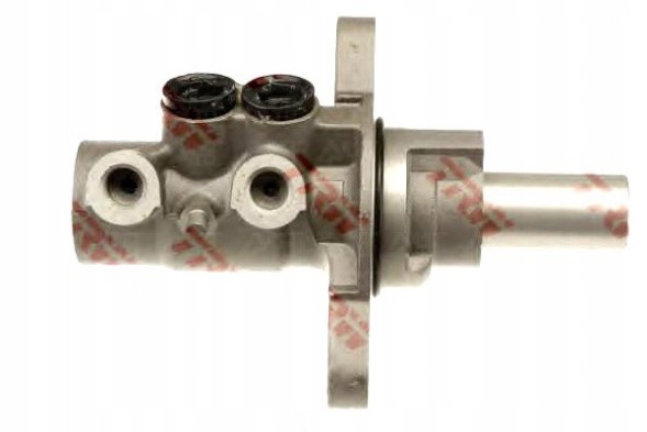 TRW  Citroen c4 c4 and peugeot 307 1.4-2 brake pump + collision assistant #34