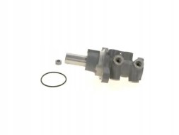 Bosch 0 204 123 760 Brake pump 0 204 123 760 bosch renault kangoo