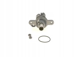 Bosch 0 204 123 760 Brake pump 0 204 123 760 bosch renault kangoo