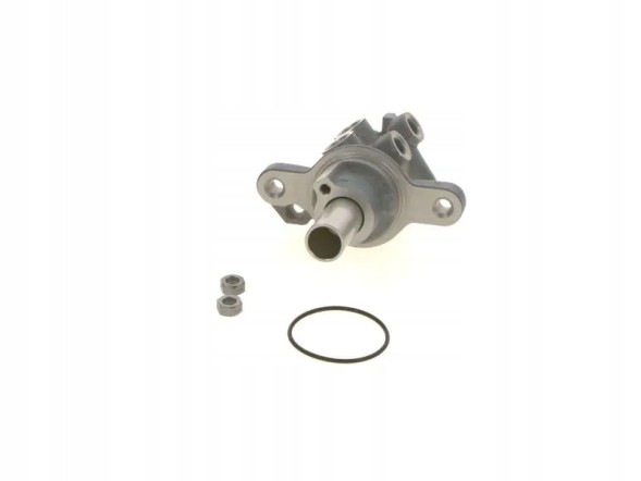 Bosch 0 204 123 760 Brake pump 0 204 123 760 bosch renault kangoo