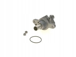 Bosch 0 204 123 760 Brake pump 0 204 123 760 bosch renault kangoo