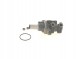 Bosch 0 204 123 760 Brake pump 0 204 123 760 bosch renault kangoo