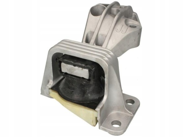 Hutchinson 586494 Hutchinson 586494 engine bearing engine pillow r megane iii 1.5dci