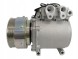 EURO KLIMA  Air compressor mitsubishi volvo msc90c akc200a206h / akc200a203f / mr201199
