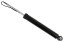 Sachs  Shock absorber rear l/p cdc sachs 319 069