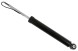 Sachs  Shock absorber rear l/p cdc sachs 319 069