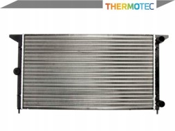 Thermotec Engine cooler ford galaxy seat alhambra vw sha + collision assistant #34