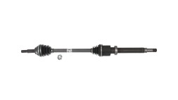 SKF VKJC 5921 Skf ford drive axle