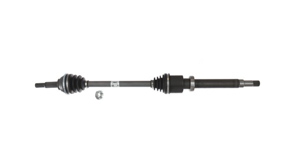 SKF VKJC 5921 Skf ford drive axle