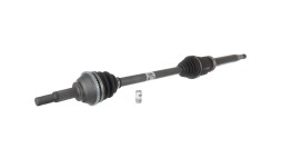SKF VKJC 5921 Skf ford drive axle