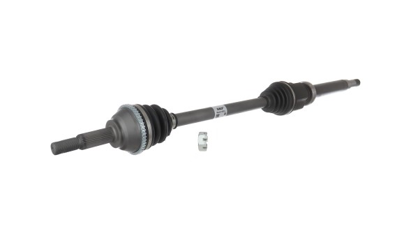 SKF VKJC 5921 Skf ford drive axle