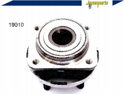 Japanparts  Wheel bearing chrysler front voyager 90-01 japanpar + collision assistant #34