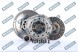 Rymec DF3058 Clutch set df3058 rymec