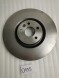 Brembo  Brembo 09.C492.11 brake disc