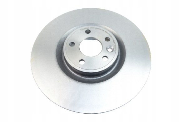 Brembo  Brembo 09.C492.11 brake disc