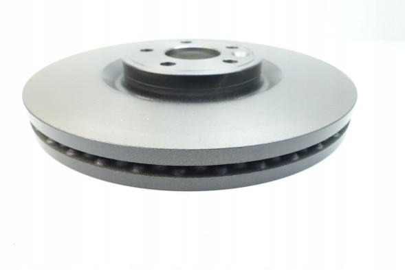 Brembo  Brembo 09.C492.11 brake disc