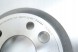 Brembo  Brembo 09.C492.11 brake disc