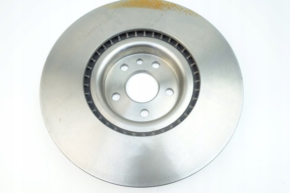 Brembo  Brembo 09.C492.11 brake disc