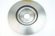 Brembo  Brembo 09.C492.11 brake disc