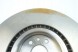 Brembo  Brembo 09.C492.11 brake disc
