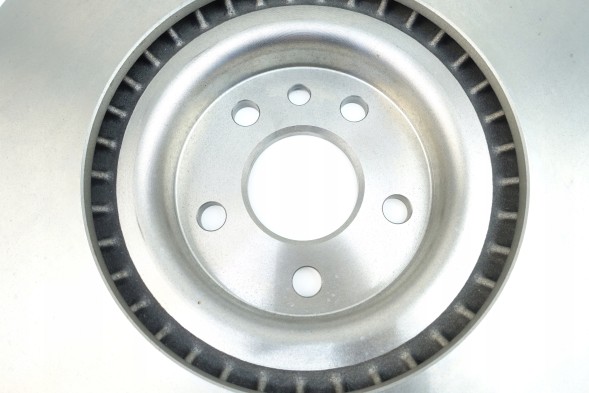 Brembo  Brembo 09.C492.11 brake disc