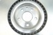 Brembo  Brembo 09.C492.11 brake disc