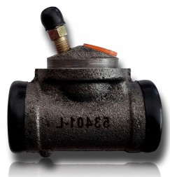 Suzuki OE  Suzuki swift sf 1989-2003 - brake cylinder lt