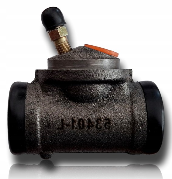 Suzuki OE  Suzuki swift sf 1989-2003 - brake cylinder lt