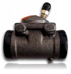 Suzuki OE  Suzuki swift sf 1989-2003 - brake cylinder lt