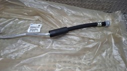 Fiat OE  Power steering cable 1359958080 fiat ducato boxer jumper 2006-