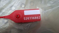 Fiat OE  Power steering cable 1359958080 fiat ducato boxer jumper 2006-