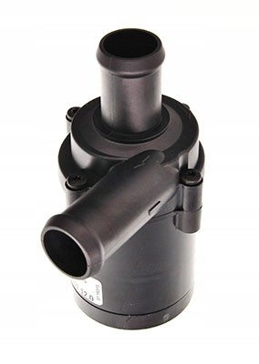 Pierburg  Water pump for bmw 5 6 7 x5 x6