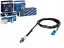 Bosch PRO/0 258 006 431 BOS Lambda probe peugeot 407 sw 1,8 16v 05- bosch + assistant collision #34