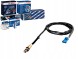 Bosch PRO/0 258 006 431 BOS Lambda probe peugeot 407 sw 1,8 16v 05- bosch + assistant collision #34