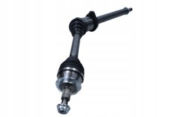 Maxgear 27-0997MG Maxgear half axle mercedes w169/w245 996mm right