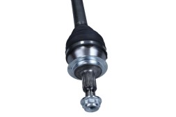 Maxgear 27-0997MG Maxgear half axle mercedes w169/w245 996mm right