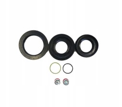 Volkswagen OE ACG03537 Sealants distribution box reducer pl72 t volkswagen touareg