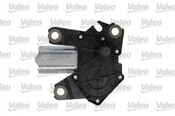 Valeo 582633 Wiper motor 582633 valeo peugeot 207