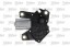 Valeo 582633 Wiper motor 582633 valeo peugeot 207