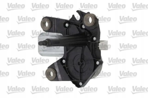 Valeo 582633 Wiper motor 582633 valeo peugeot 207