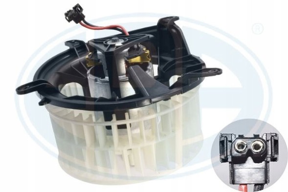 ERA 664178 Blower motor 664178 era