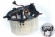 ERA 664178 Blower motor 664178 era