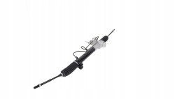 Fast FT02080 Steering gear nissan x-trail t30 2001- hydraulic assistance