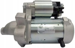 Hella 8EA 011 611-601 Starter 8ea 011 611-601 hella toyota yaris iii