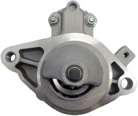 Hella 8EA 011 611-601 Starter 8ea 011 611-601 hella toyota yaris iii