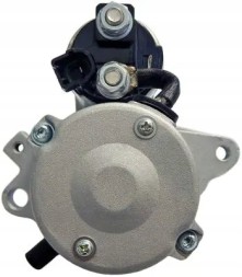 Hella 8EA 011 611-601 Starter 8ea 011 611-601 hella toyota yaris iii