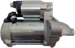 Hella 8EA 011 611-601 Starter 8ea 011 611-601 hella toyota yaris iii