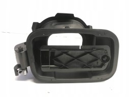 BMW OE  Flap charging socket cover bmw x1 u11 9482805