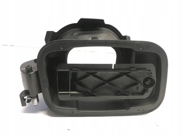 BMW OE  Flap charging socket cover bmw x1 u11 9482805