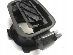 BMW OE  Flap charging socket cover bmw x1 u11 9482805